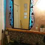 Ecrin De Nature Et Source D'arts Апартаменты Saulx-les-Champlon