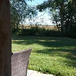 Ecrin De Nature Et Source D'arts * Saulx-les-Champlon
