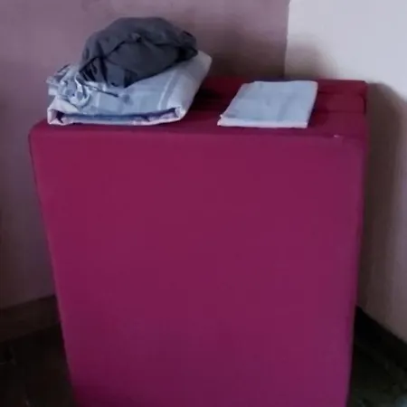 Ecrin De Nature Et Source D'arts Saulx-les-Champlon