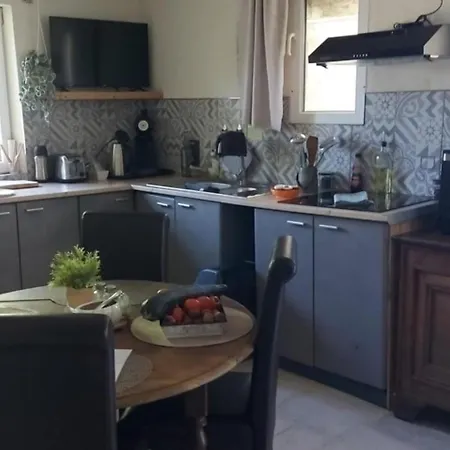 Appartement Ecrin De Nature Et Source D'arts Saulx-les-Champlon