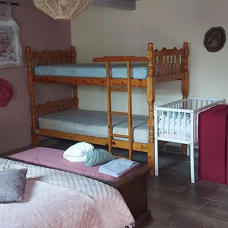 Ecrin De Nature Et Source D'arts Appartement Saulx-les-Champlon