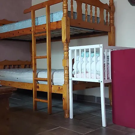 Appartement Ecrin De Nature Et Source D'arts Saulx-les-Champlon