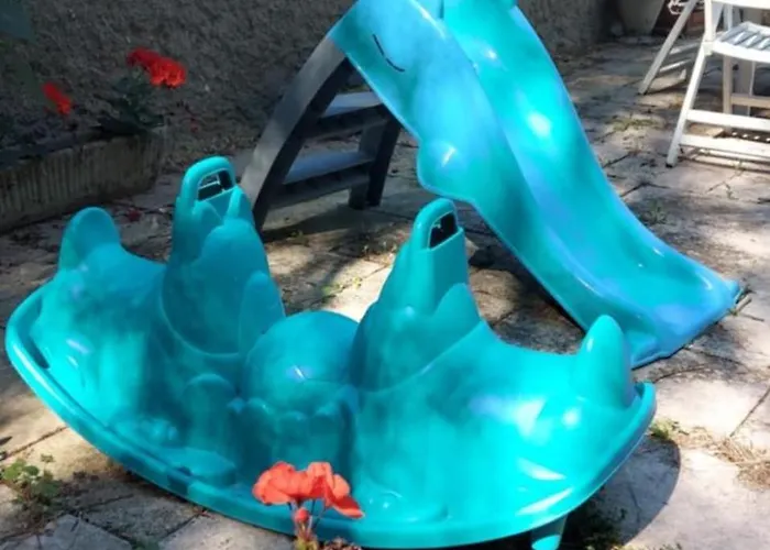 Ecrin De Nature Et Source D'arts Daire