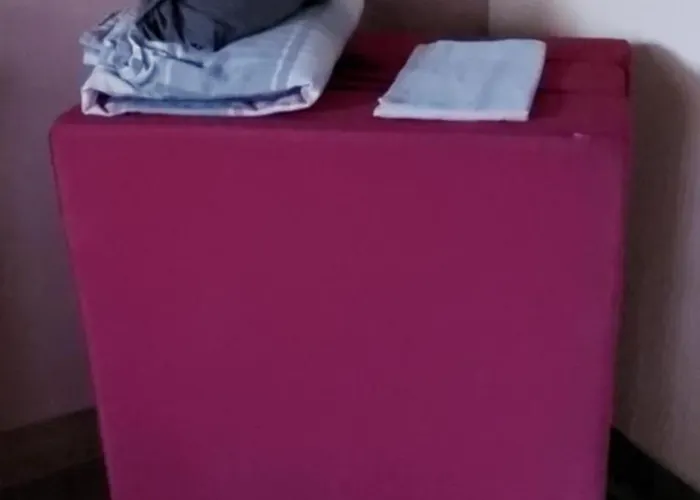 Ecrin De Nature Et Source D'arts Saulx-les-Champlon