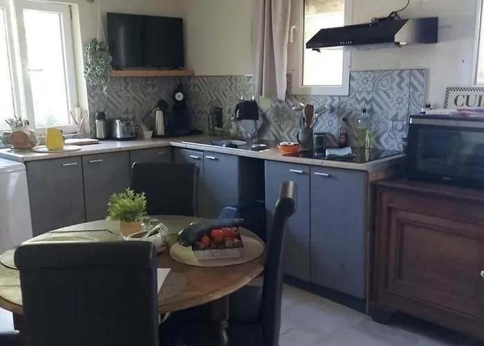 Daire Ecrin De Nature Et Source D'arts Saulx-les-Champlon